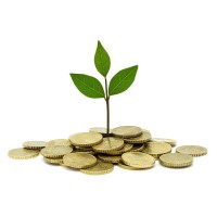 MMWFU Capital logo - Similar company to Sandesha Global Ventures