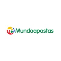 MundoApostas logo - Similar company to Galaxy.Bet Affiliates