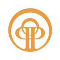 Poesis & Praxis