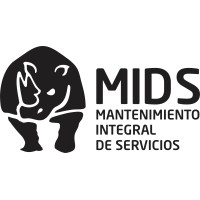 Mids SRL logo - Similar company to Mids Corporation