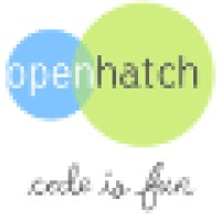 Openhatch