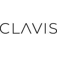 Clavis Studio logo - Similar company to Luxidea, Inc.