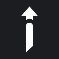 Design Thynk logo