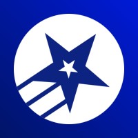 Revieewer logo - Similar company to Wisewithdata