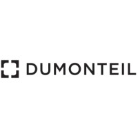 Dumonteil gallery logo - Similar company to Supmode
