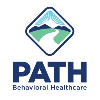 PATH Behavioral Healthcare logo - Similar company to Procaretech