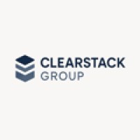 ClearStack Group logo - Similar company to Clearstack Inc
