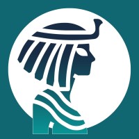 CLEANATRA logo - Similar company to Bigserval