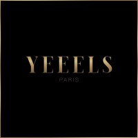 YEEELS GROUP | VERDE - MAMAMIA logo - Similar company to Groupe Blackcode