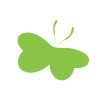 Instituto Estre de Responsabilidade Socioambiental logo - Similar company to Econaturae - Educação Ambiental