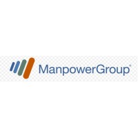 ManpowerGroup FY logo - Similar company to Incremental