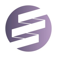 Risen Live logo - Similar company to Ominto, Inc.