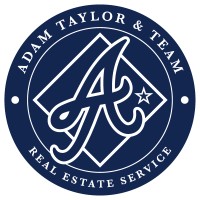 Adam Taylor & Team at Keller Williams Greenville Central logo - Similar company to Skedgealert, Inc