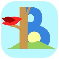 Buckhorn Children & Family Services logo - Similar company to Benefactor Group