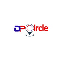 DP-Circle logo - Similar company to Dpcircle
