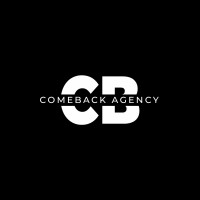 ComeBack logo - Similar company to Safeo