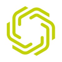 Biohubx logo - Similar company to Aggene