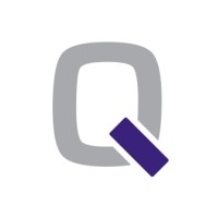 uQinisa logo - Similar company to Jackitup