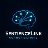 SentienceLink Communications LLC logo - Similar company to Primaxis