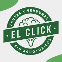 El Click Alimentos Saludables logo - Similar company to Factor Clave S.A.