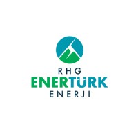 RHG Enertürk Enerji logo - Similar company to Spg Wind