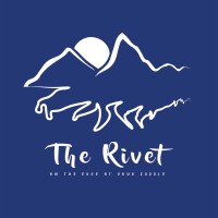 The Rivet.Cc