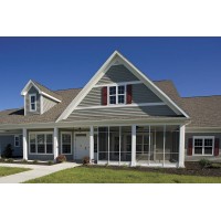 The Cottages At Garden Grove