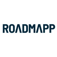 RoadMapp logo - Similar company to Governance By Meaning