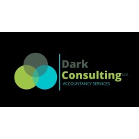 Dark Consulting Ltd logo - Similar company to Ocelot Accounting Ltd