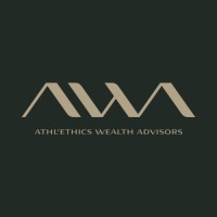 ATHL'ETHICS Wealth Advisors logo - Similar company to Paramedic