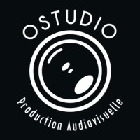 OSTUDIO logo - Similar company to Broadway Productions