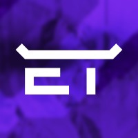 El Templo Esports logo - Similar company to Warpoint Barcelona