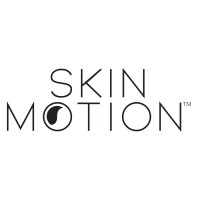 Skin Motion