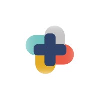 Pharmax Pharmacy Group logo - Similar company to Pharmax Group Inc
