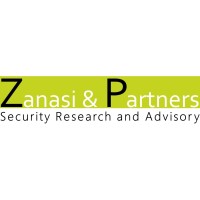 Zanasi & Partners logo - Similar company to Silvanus Project