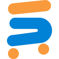 Sasayez.Com - C'est le Geste qui Compte ! logo - Similar company to Tunisiebootik