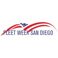 San Diego Fleet Week Foundation