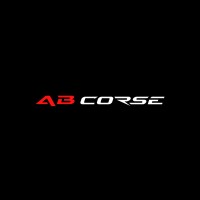 Ab Corse logo - Similar company to M&S Combustion Ltd