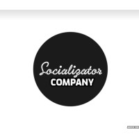 Socializator company logo - Similar company to Mmchange Financial Company