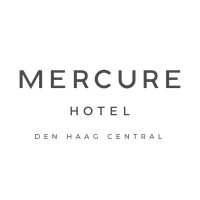 Mercure Den Haag Central logo - Similar company to School'S Cool Delft