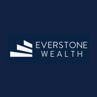 Everstone Wealth logo - Similar company to Generation Accountants And Advisers