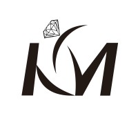 Dongguan Kingman Fashion Jewelry Co., Ltd logo - Similar company to Maoz & Co. Dubai