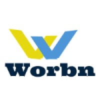 WORBN logo - Similar company to Acges Experts
