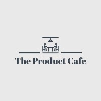 Product Kafe logo - Similar company to Product Work
