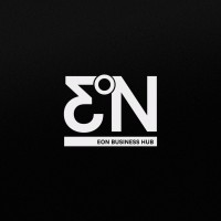 EON Business Hub logo - Similar company to Sinbadnet Llc