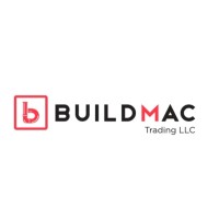 Buildmac Trading Dubai logo - Similar company to Nghm