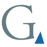 Groundswell LLC logo - Similar company to Groundswell Contact
