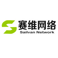 深圳市赛维网络科技有限公司 logo - Similar company to Multi Techno Services