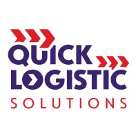 QLS logo - Similar company to Qls
