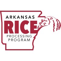 University of Arkansas Rice Processing Program logo - Similar company to Rice Tech Llc